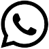 WhatsApp Icon