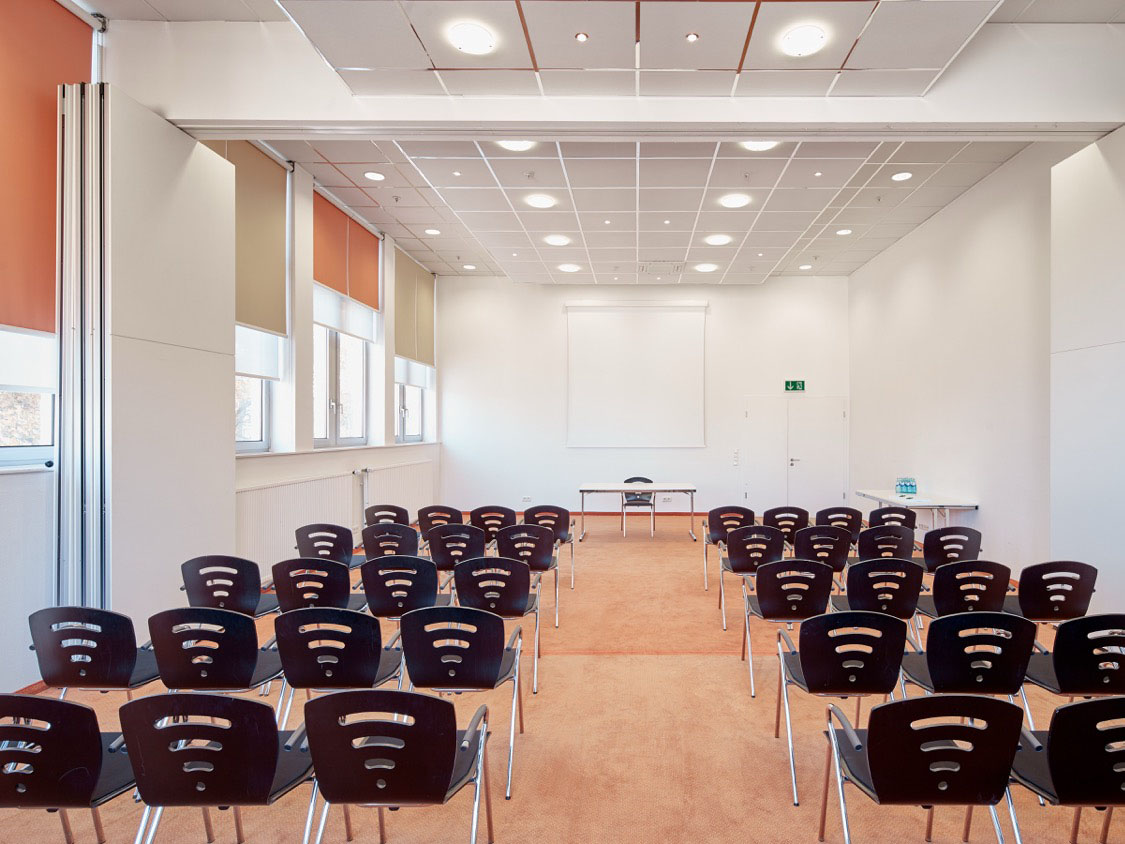 Konferenzraum