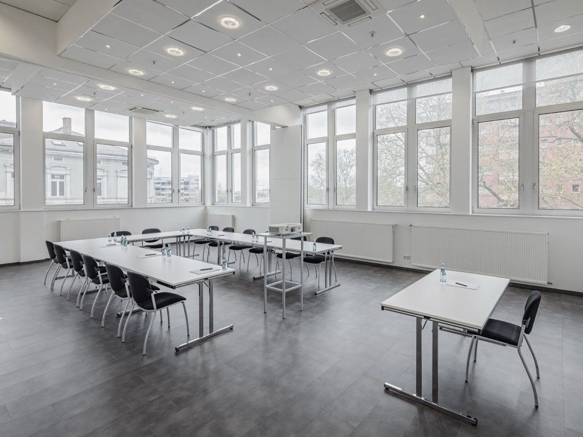 Konferenzraum