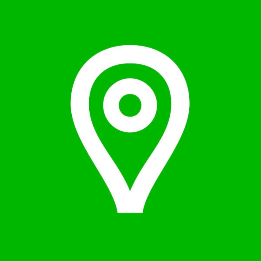MOF_Webseite-Teasergrafik-Anfahrt Icon Anfahrt