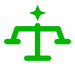 Work-Life-Balance-Event-Dynamik Icon Work-Life-Balance