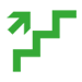 entwicklung Icon Entwicklung