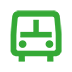 Icon LKW