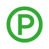 Icon Parken