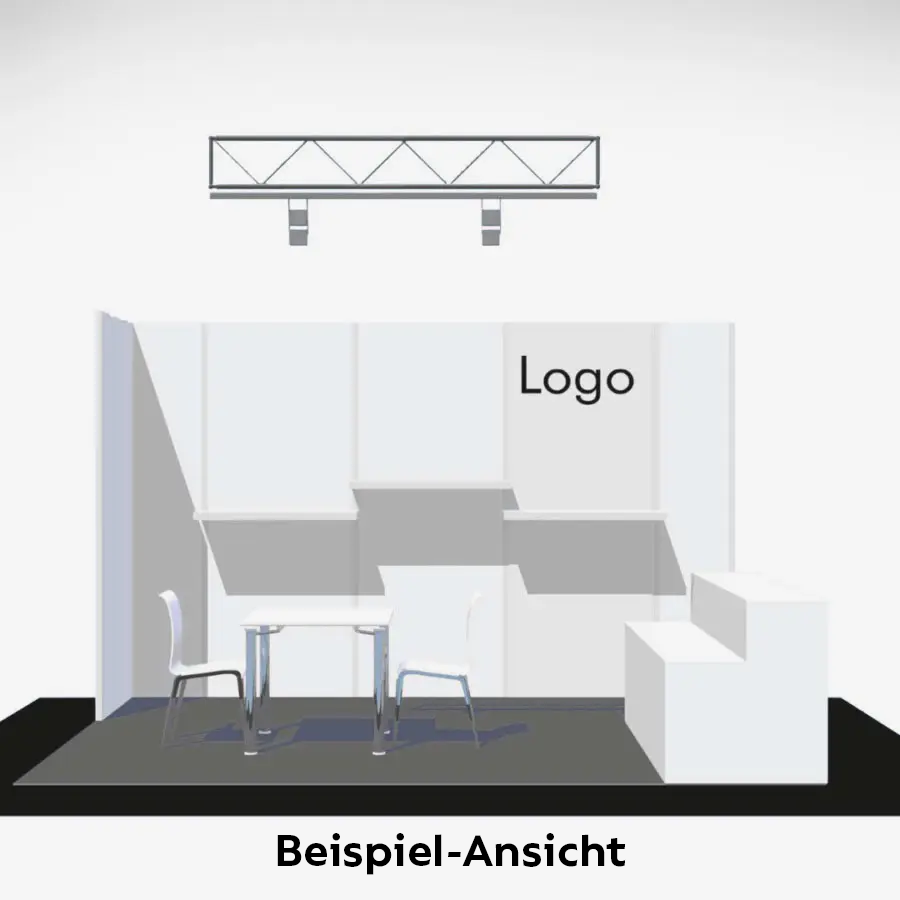 BAERFooT_Messestand-2
