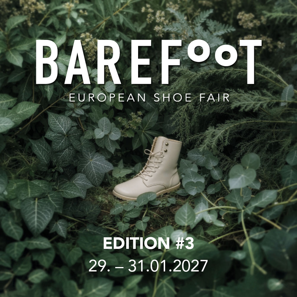 BAREFooT#3_Website_Visual_1000x1000px BAREFooT#3 Website Visual