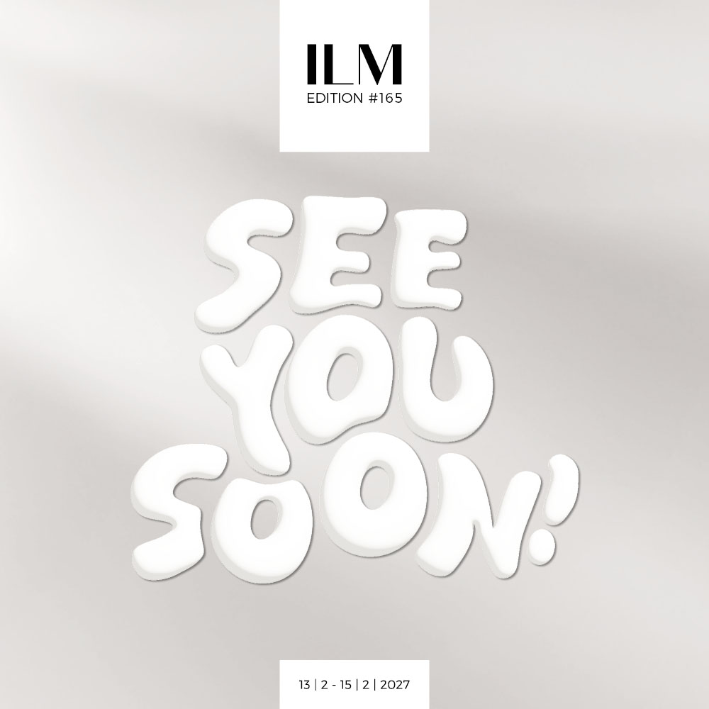 ILM#165_SEE_YOU_SOON_Website_1000x1000px ILM#165 SEE YOU SOON_Website_1000x1000px