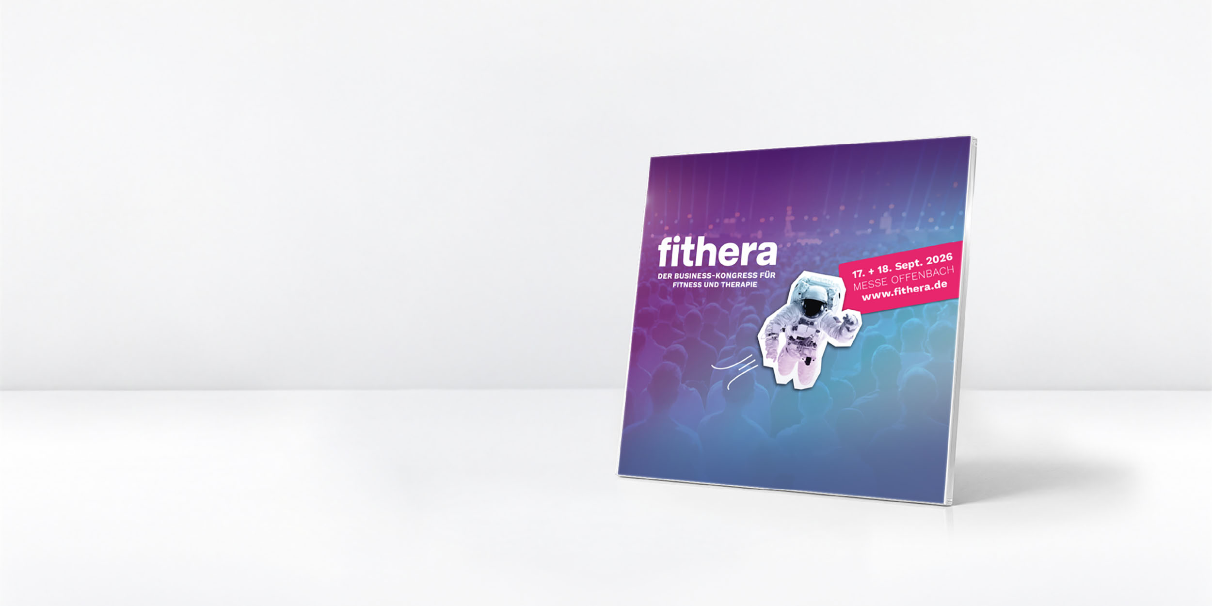 fithera Visual