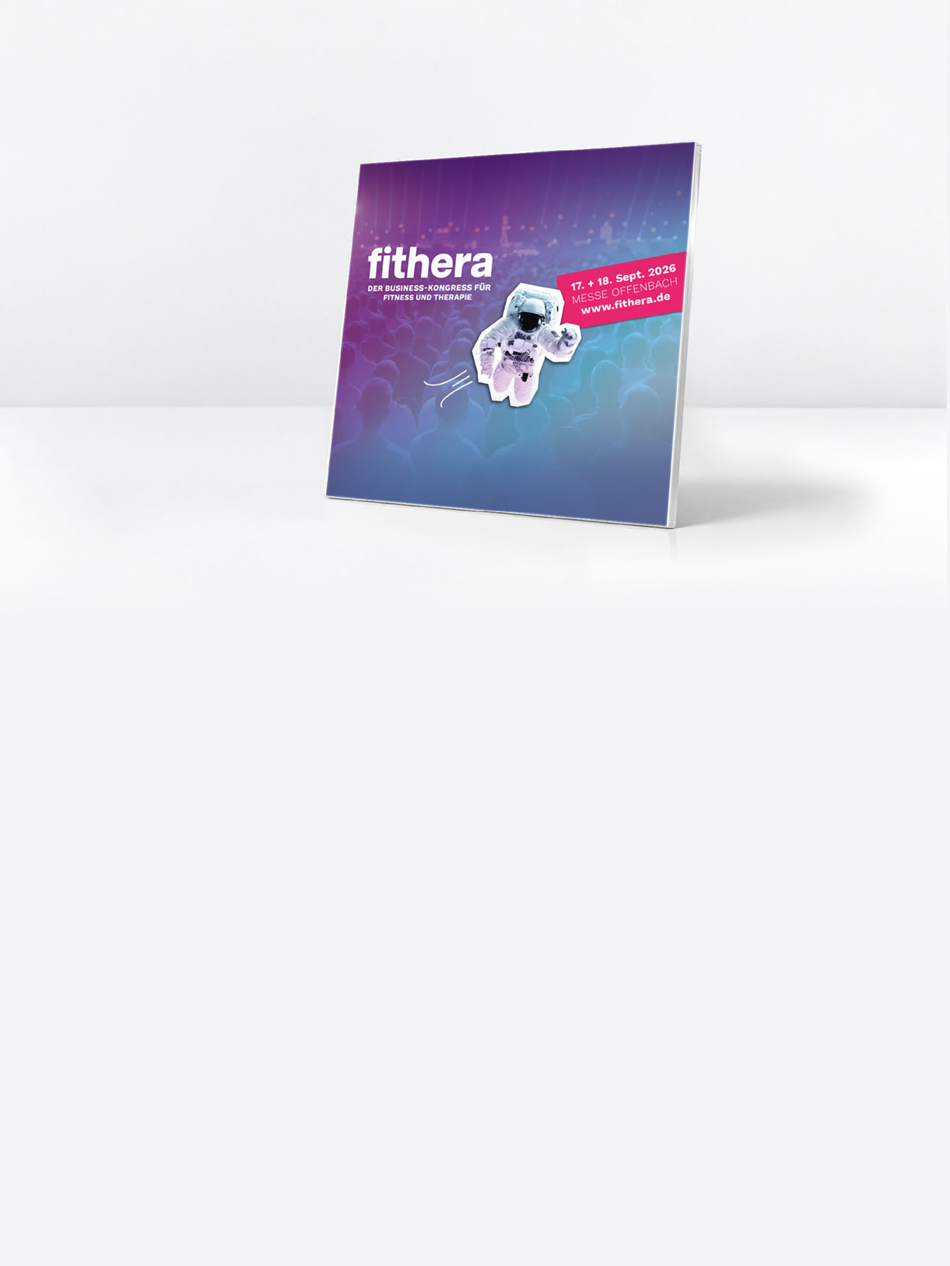 Fithera Visual