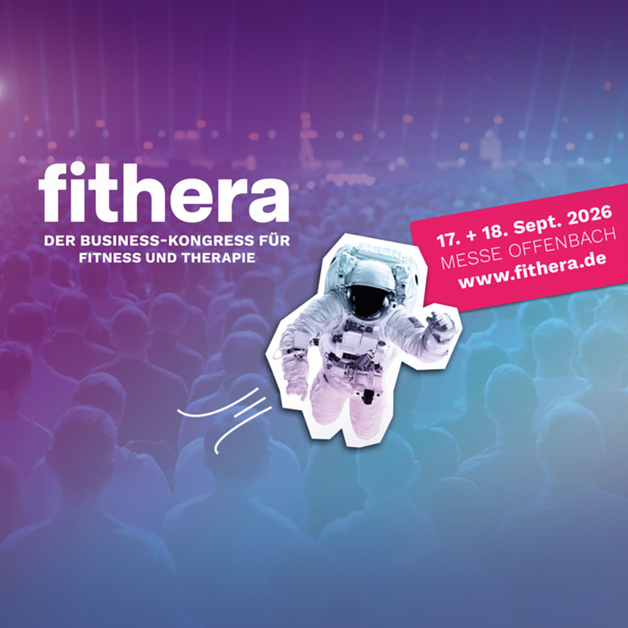 ft_2026_Messe-Offenbach_Website Fithera Website Visual