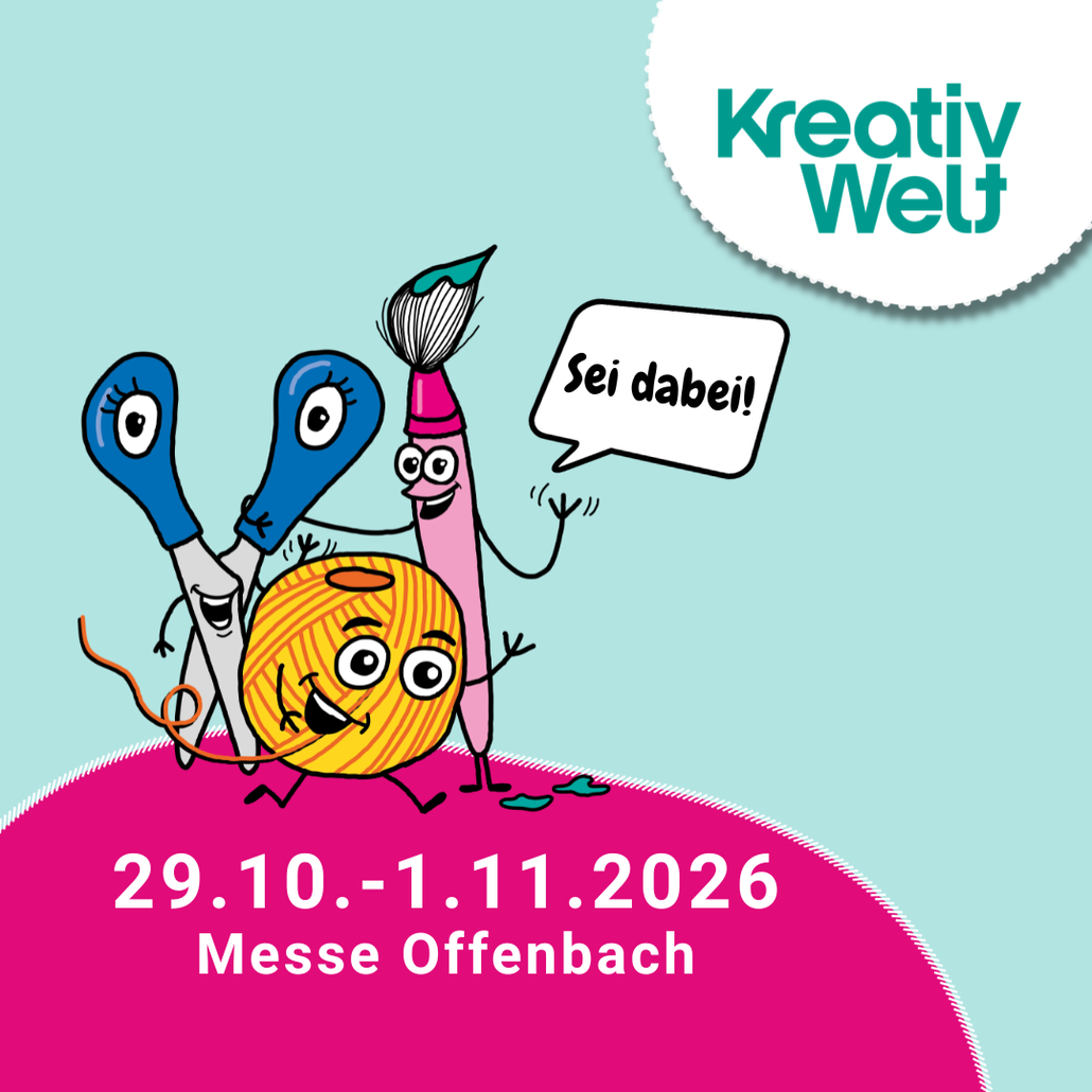 Kreativwelt_2026