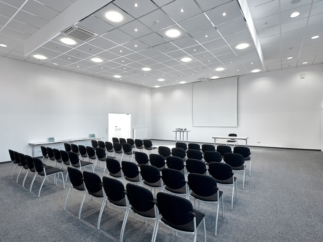 MESSE-OF_Besprechungsraum1-II_030_40__f 1-web